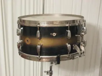 Good Craig's List day