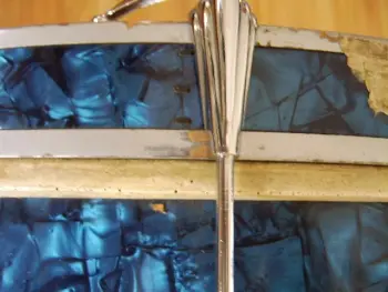 Help to ID Premier 60's Kit