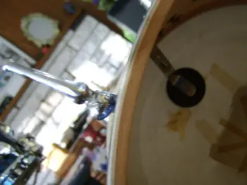 Help to ID Premier 60's Kit