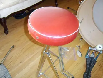 Help to ID Premier 60's Kit