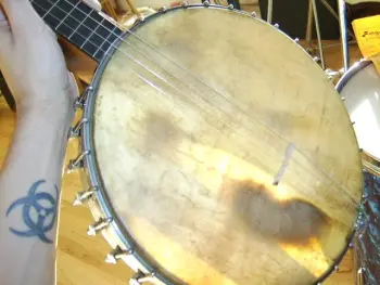 Help to ID Premier 60's Kit