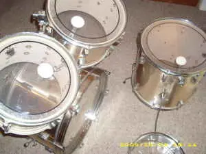 wondering if this gretch kit is worth the buying