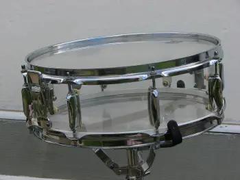 RoyalStar acrylic kit
