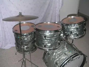 my lugwigs need a price
