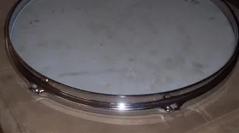 Help Needed With Rogers &quot;Project&quot;