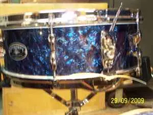 John Grey kit from 60's