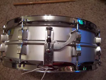 slingerland 63 snare