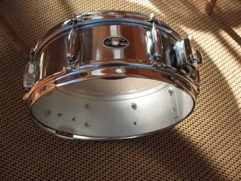 Slingerland Festival Snare w/ Zoomatic