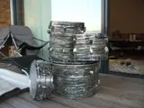 ludwig