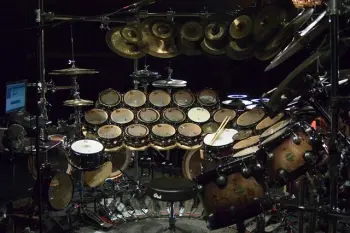 Kit configuration