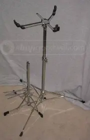 What IS this thing?