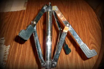 What IS this thing?