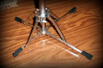 What IS this thing?