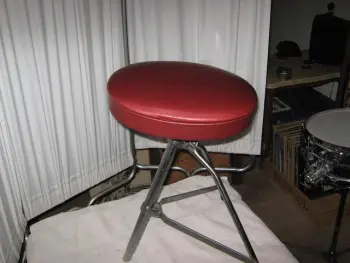 Stuff For Sale