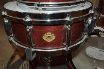 Slingerland StudioKings