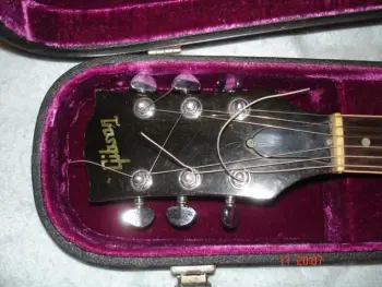 Help Identifying kit -pics