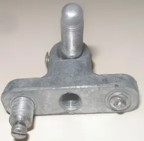 premier 2000 parts