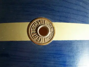 1953 Gretsch Student Kit Info?