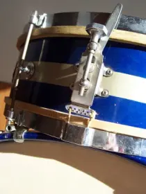 1953 Gretsch Student Kit Info?