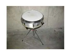 Slingerland snare s.n 349944