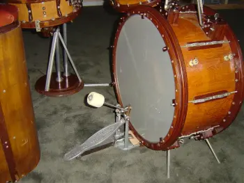Unidentified Kit