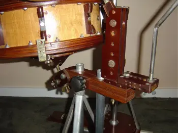 Unidentified Kit