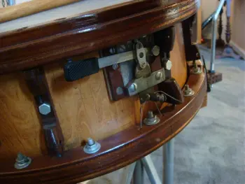 Unidentified Kit