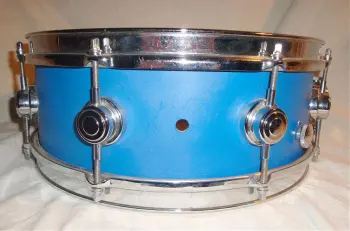Camco 3d Moire 5x14 Project Needs Your Input!!!