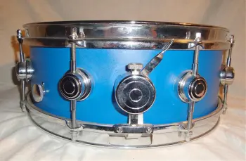 Camco 3d Moire 5x14 Project Needs Your Input!!!