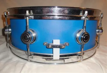 Camco 3d Moire 5x14 Project Needs Your Input!!!