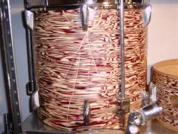 1967 Beverley help
