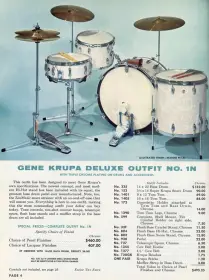 Question about quality of vintage hardware