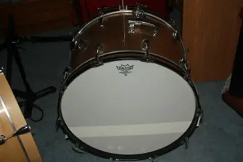 FS: 1965 Ludwig Champagne Sparkle