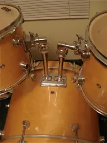 What kind of kit is this? :)
