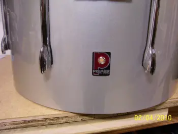 I need info on my Premier Kit