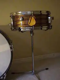 Raven drums MIJ 1960s set