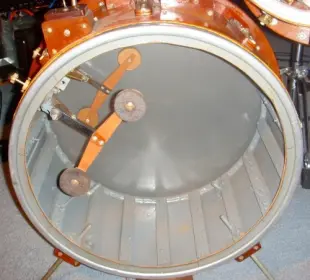 Unidentified Kit