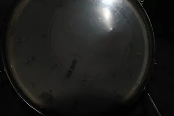 ludwig 14 floor tom