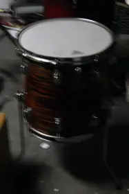 ludwig 14 floor tom