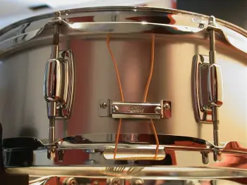 Ludwig Standard Snare