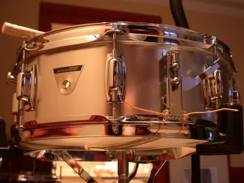 Ludwig Standard Snare