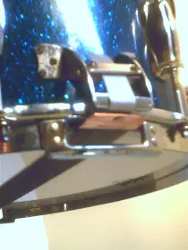 Thank you kevin and Vadrums and every one