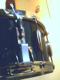 Thank you kevin and Vadrums and every one