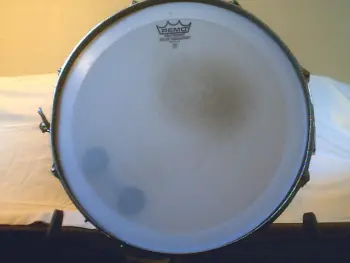 Thank you kevin and Vadrums and every one