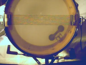 Thank you kevin and Vadrums and every one