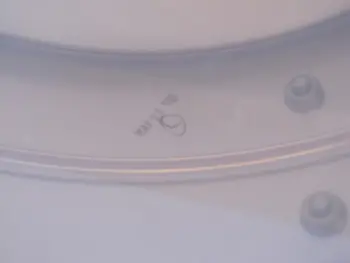My 68' Vintage Ludwig Snare??????????????