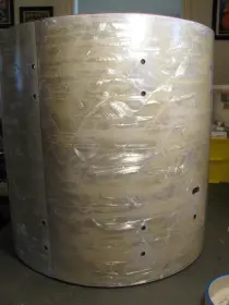3M Safest Stripper (Please resist...resist)