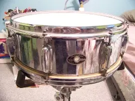 Slingerland snare s.n 349944