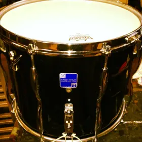 JOHN GREY KELTIC MARCHING DRUM 14&quot;x11.5&quot; VINTAGE ALL ORIGINAL!