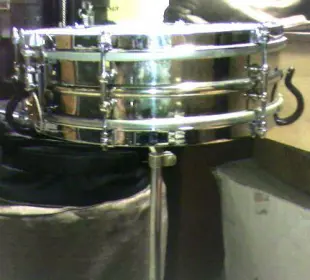 My 2 snares,for ur 1 snare! U CANT LOSE!!!